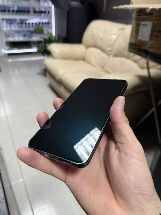 **ТОП** Samsung Galaxy s23+ | ГАРАНЦИЯ! |