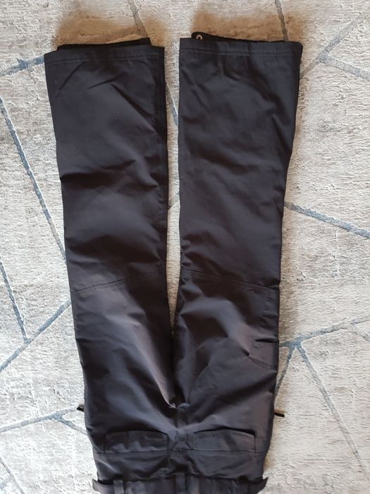 Vand pantaloni ski Fundango 164-170 cm