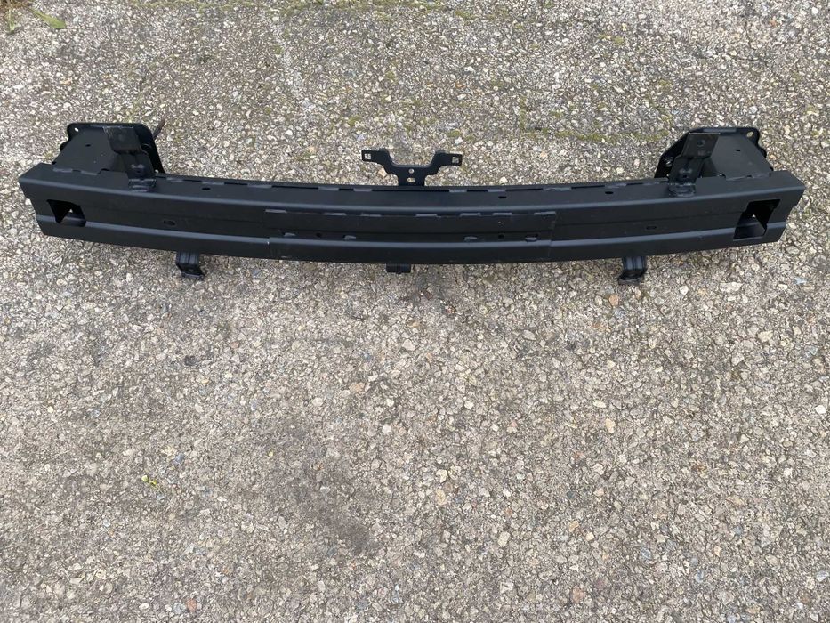 задна греда за Киа Соренто 2017