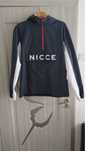 Geaca Nicce marimea L