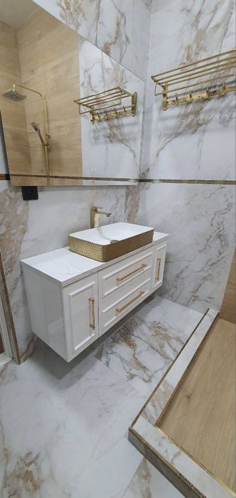 Аренда Дом Американское посольство 2 сотки