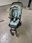 Easy walker Harvey 2