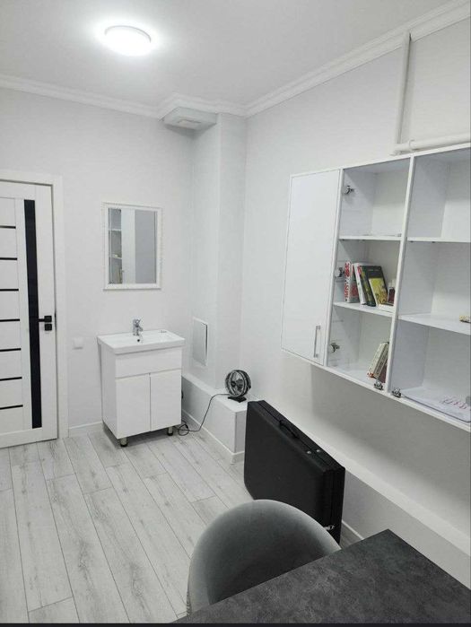 Продаётся Салон! Юнусабад, Ор-р массив киёт , Ц-5