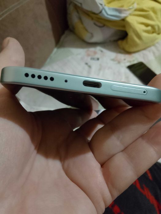 Redmi Note 14, 5G,128 Gb