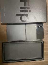 Samsung Z flip 4