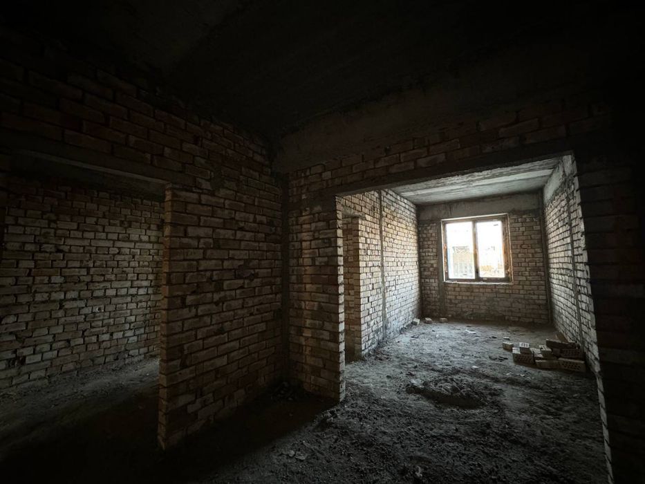 Продаются 4 коробки в центре