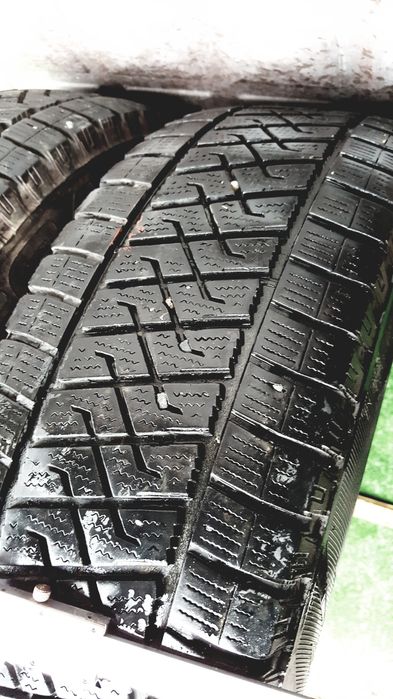 215/65/16,215/60/16,235/65/16,225/65/16,lassa,dot 3121,8mm,бус