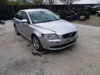 Piese SH Originale Volvo S40 2004 - 2021