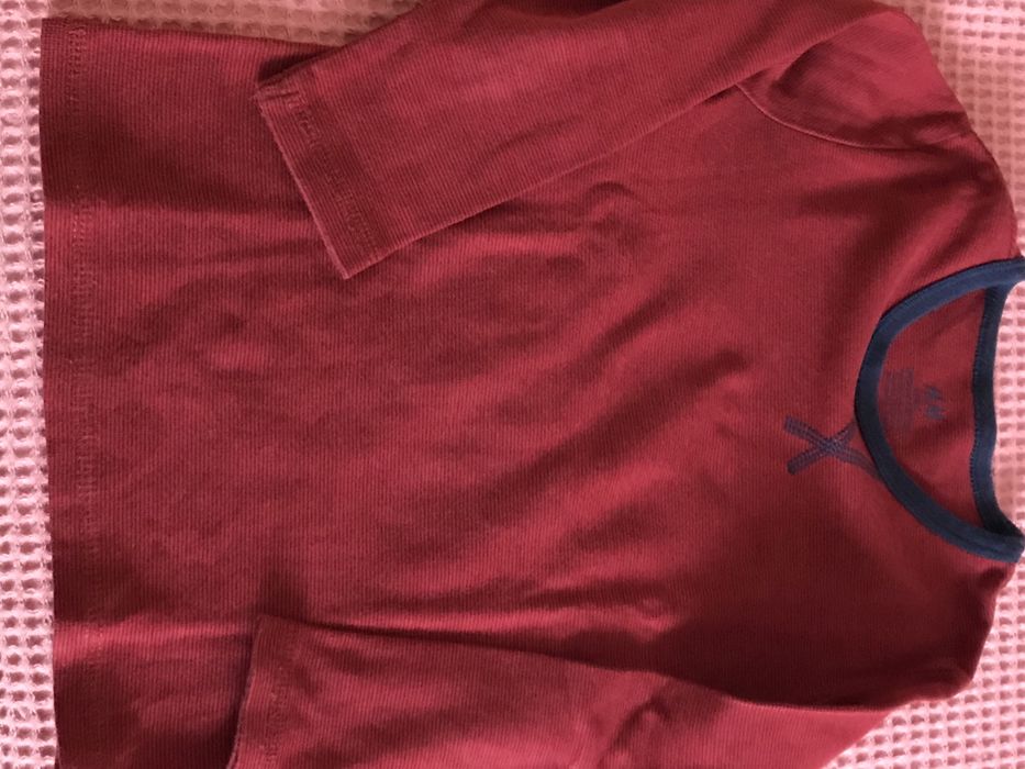 Детски дрехи;Маратонки