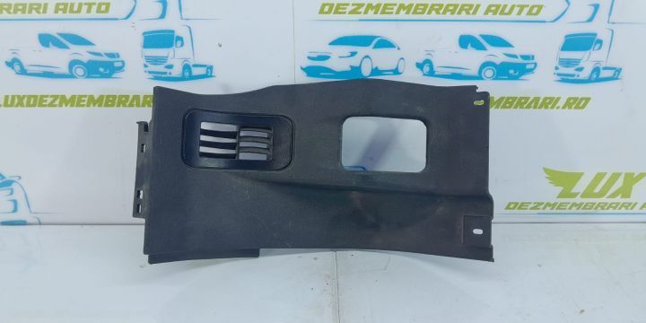 Husa plastic interior a9606803306 Mercedes-Benz Actros MP4 generatia  [din 2011 pana  2019] seria