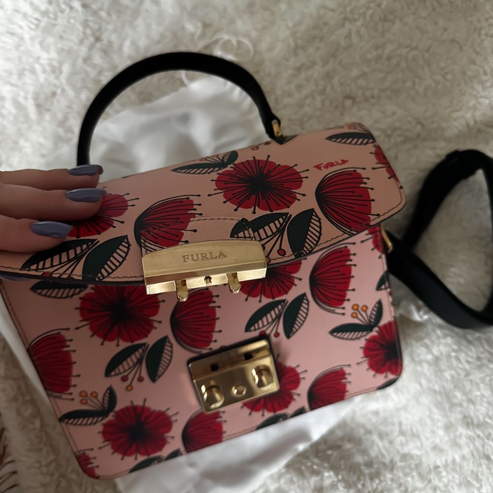 Сумка Furla