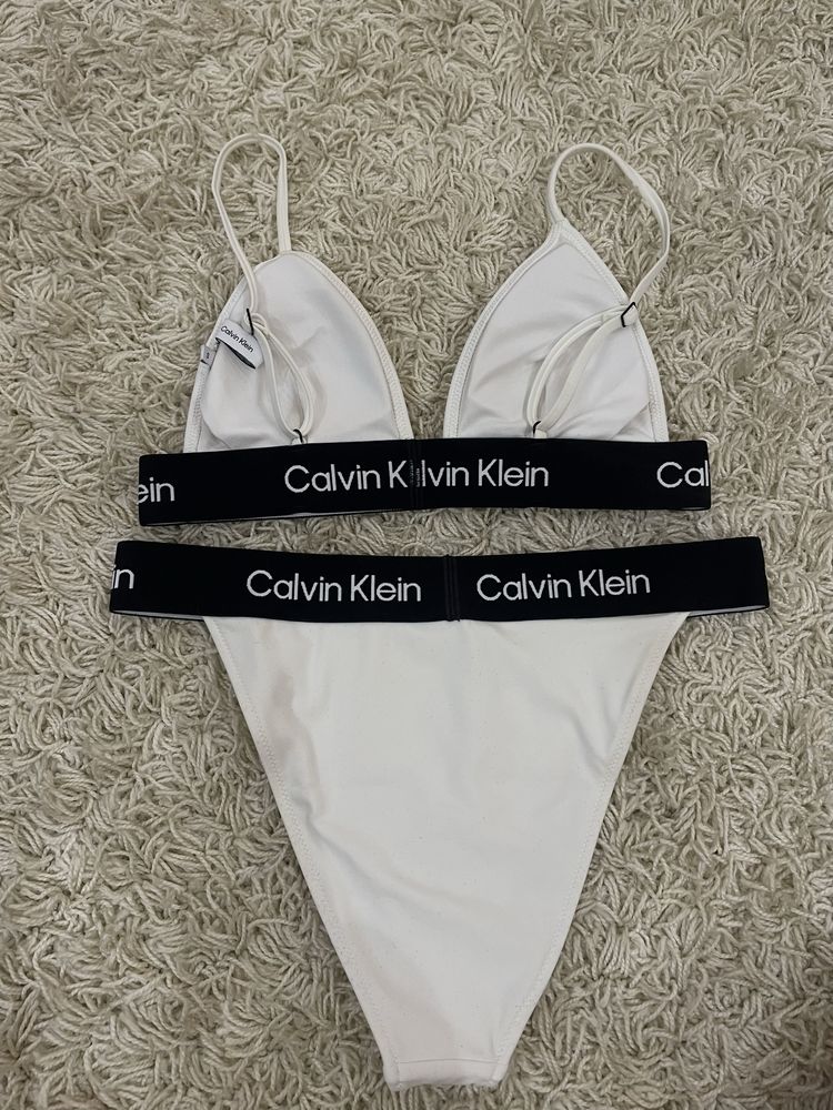 Оригинален бански Calvin Klein