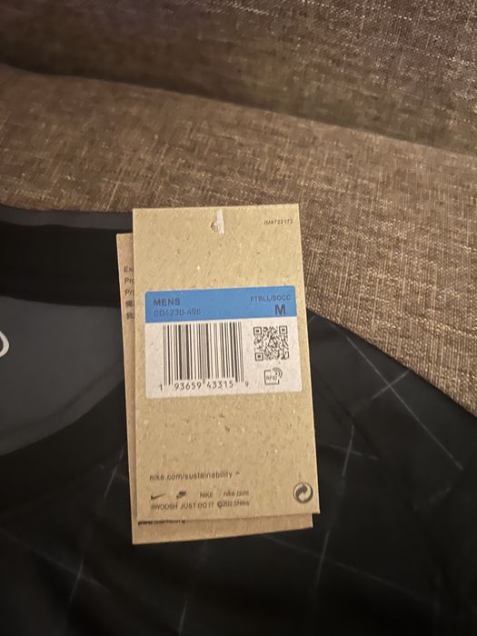 Tricou Maddison tottenham