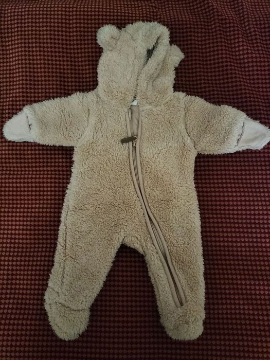 Детская одежда для девочек