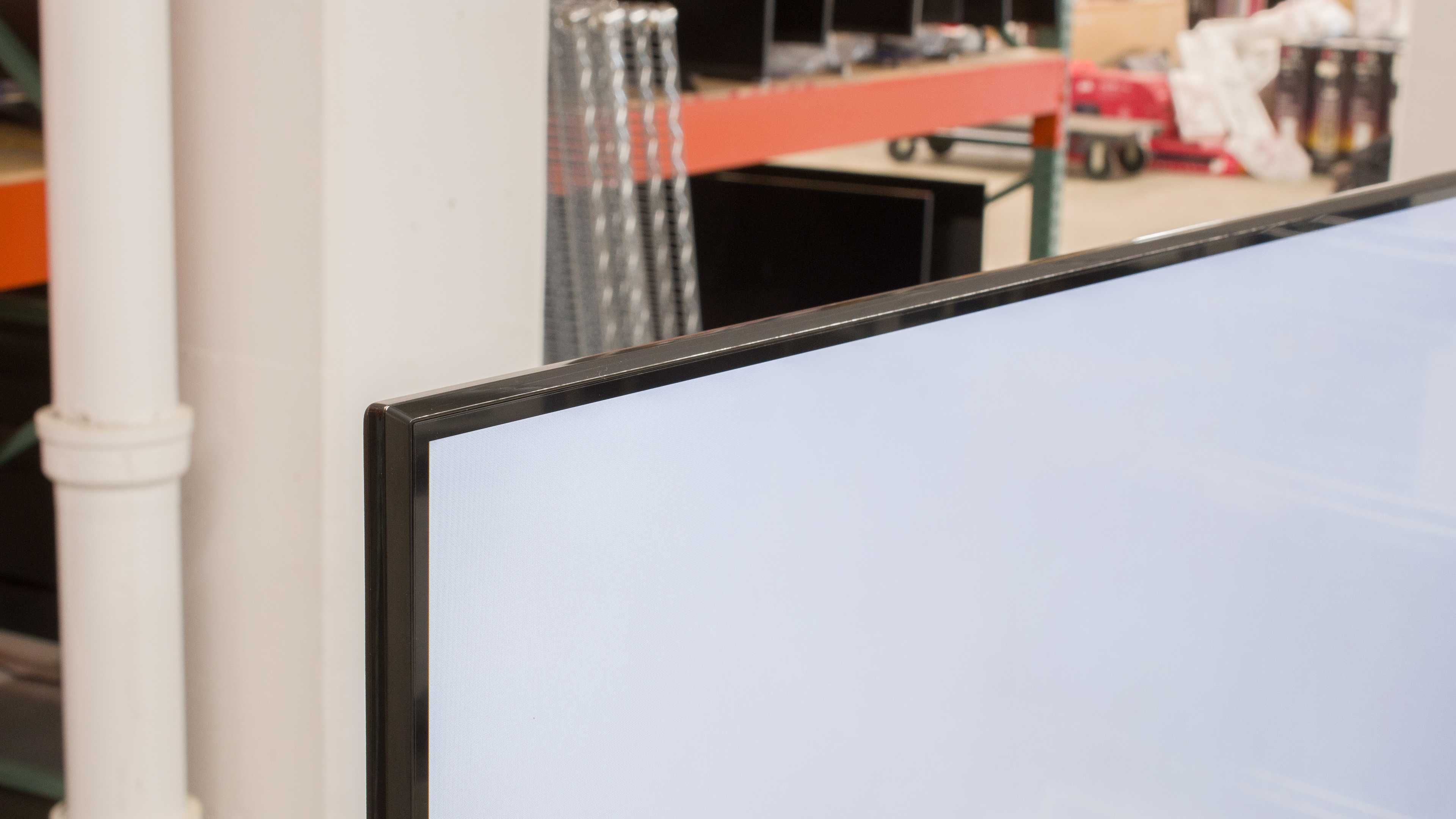 Телевизор Sony 43X81K / 75X80K Bravia Series (Новинка 2022)