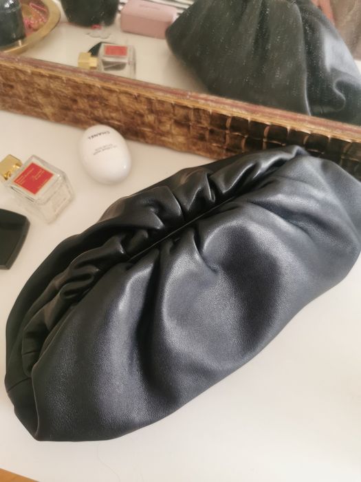 ЧАНТА Bottega Veneta new Намалена 320лв