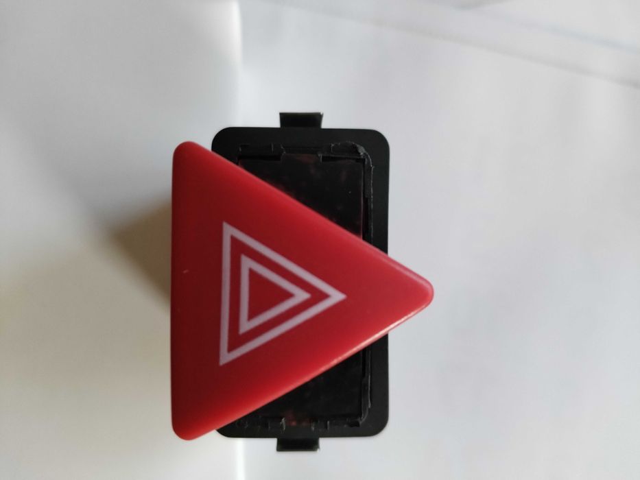 Дистанционно, заготовка ключ и аварийни Audi