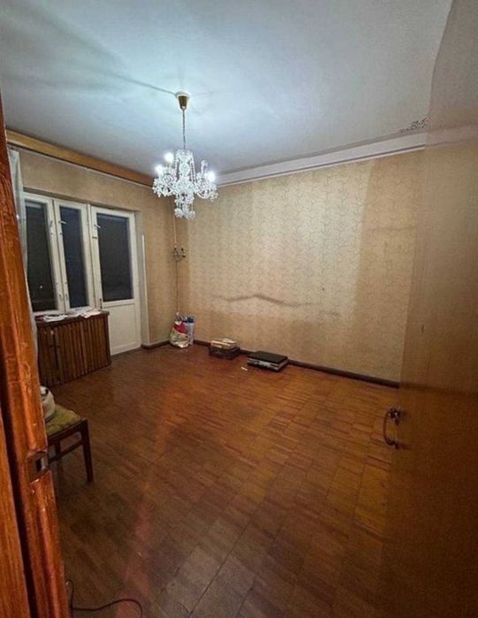 Срочно! Квартира на Ц5-метро Минор 2/3/4 общ пл 60м/77 серия