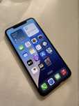 iPhone 11 Pro Max Gold