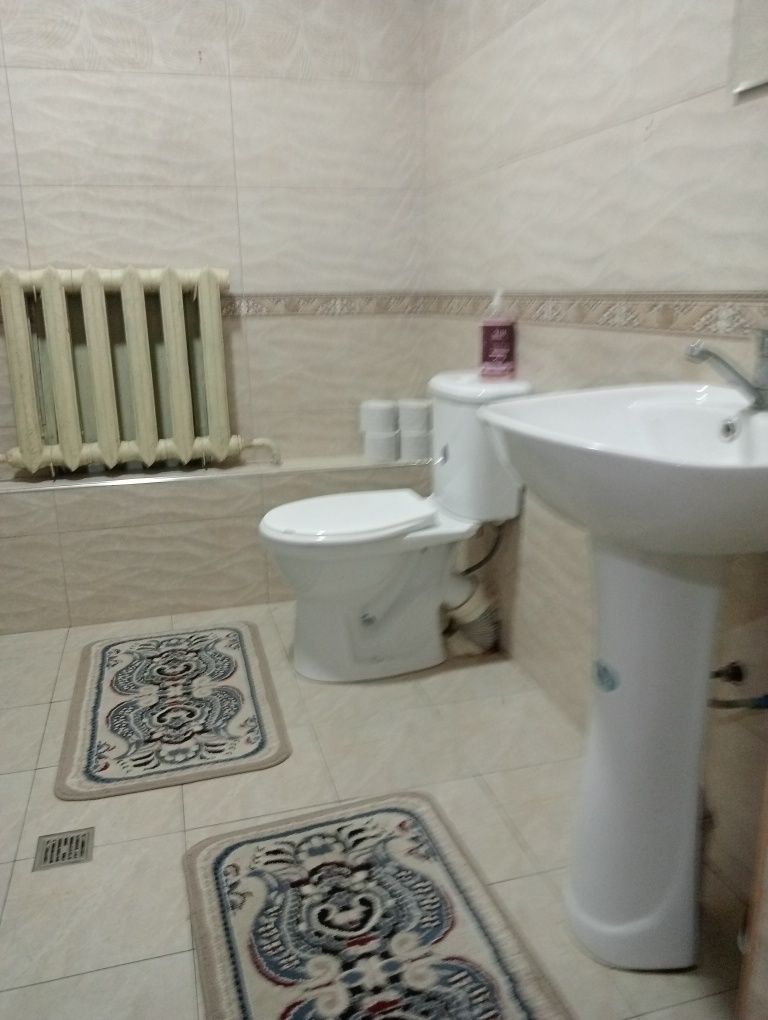 Уй ховли сотилади Маданиятда.