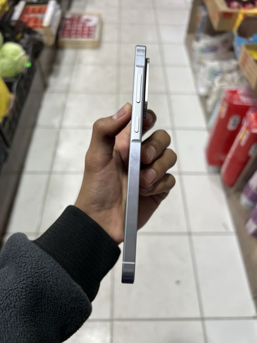 Самсунг А56 1 йил гарантия