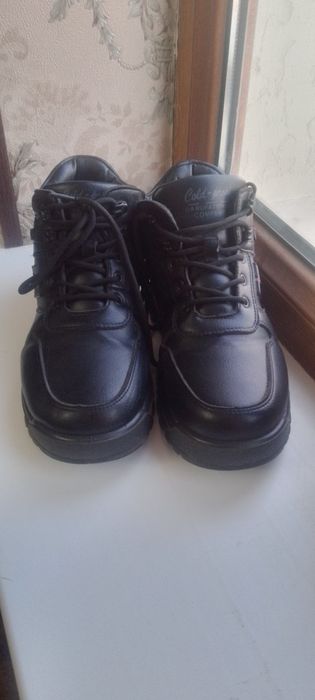 Ботинки Qishgi oyoq kiyim #oyoq kiyim #обувь #ботинки #одежда #kiyim