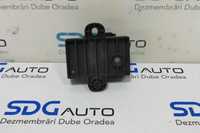 Releu bujii A6511530879 Mercedes Sprinter 2.2 Euro 5