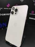 iPhone 13 Pro Max / White / 1 TB