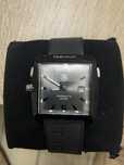 TagHeuer professional golf watch швейцарски оригинален часовник
