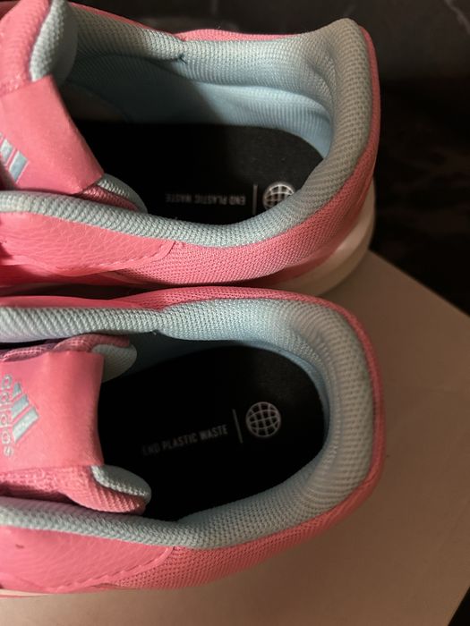 Adidasi Adidas nr 37
