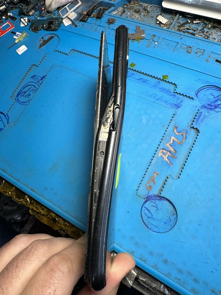 Display iPhone 12 pro/13/14/X/Xs/11