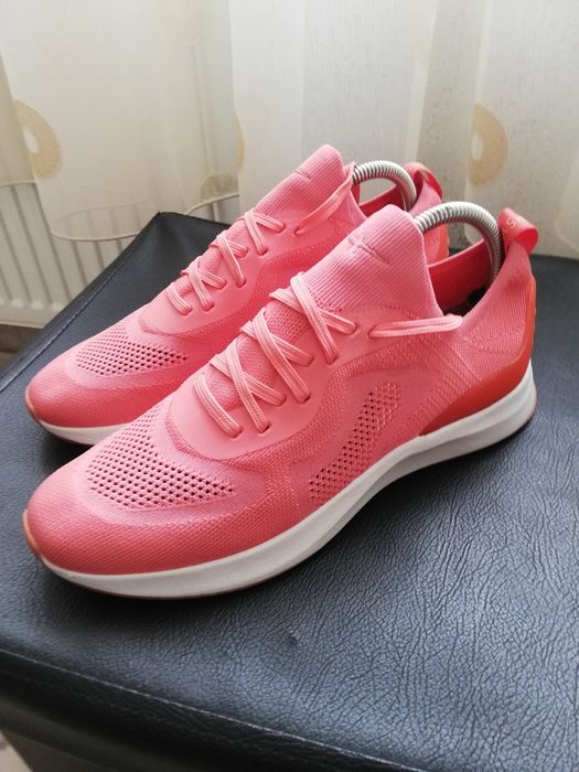 Adidași nr 41 damă Fashletics