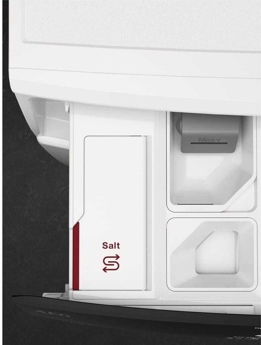 Пералня AEG LR9W75490 9кг. Serie 9000