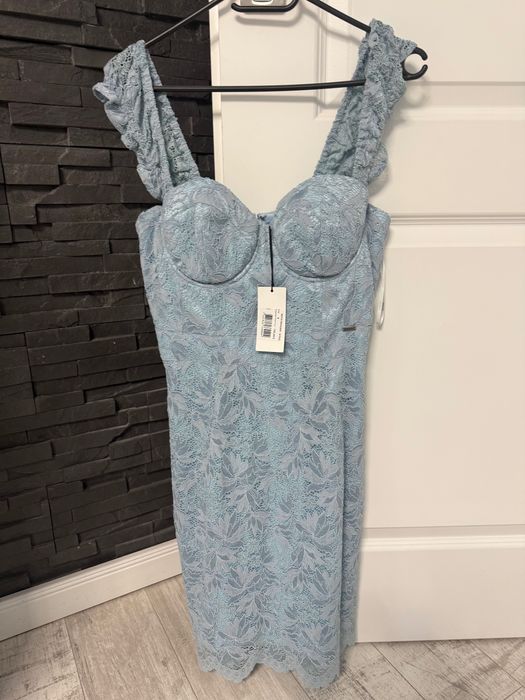 Rochie guess noua