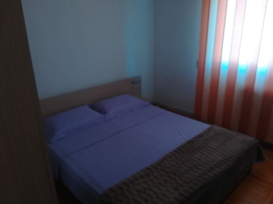 inchiriez apartament