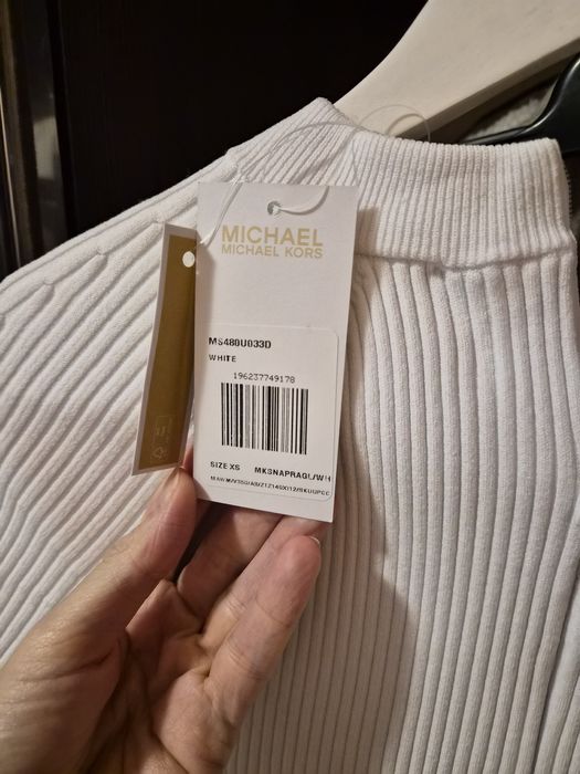 Рокли Michael kors