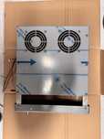 Vaporizator racitor suflanta masa rece vitrina frigider dulap camera