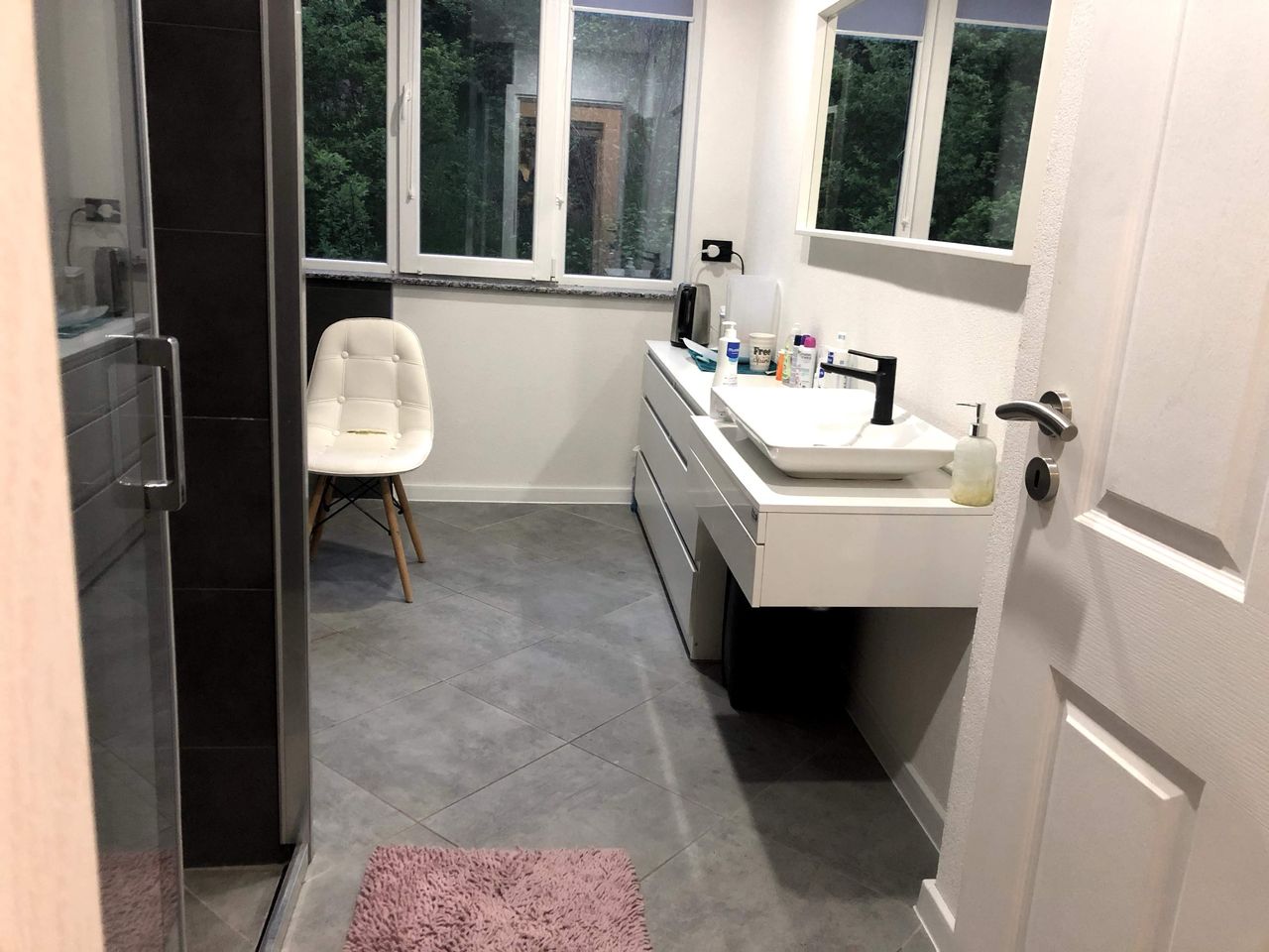 Продава се Къща в Перник, Каменина - 150 кв.м за 920 €/кв.м - Снимка #14