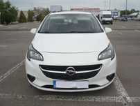 Opel Corsa E,2018,Eur6,1,4 Benzina