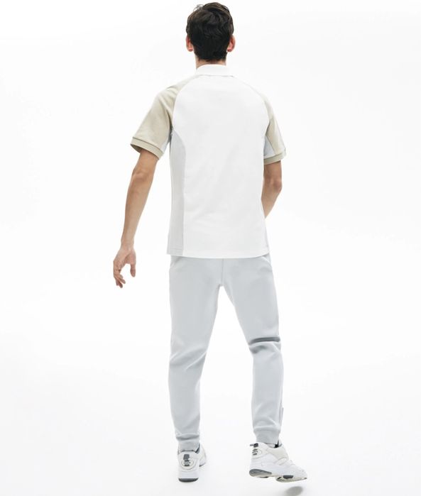 **НОВИ** Тениски Tommy Hilfiger, Lacoste, Superdry