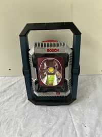 Lanterna Bosch 18V -2200 C ( fabricatie 2018/11 )