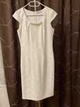 Rochie elegante ocazie măr.46