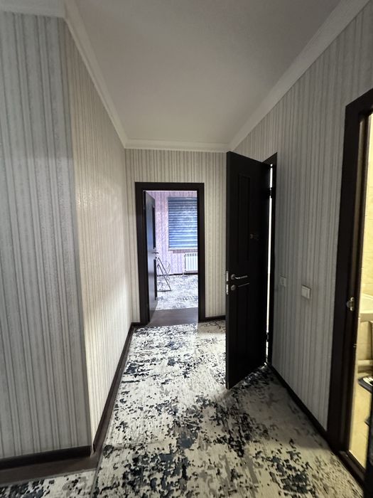 Srochna oilaga berladi 5 bekat yonida