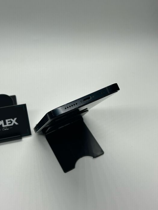 iPhone 14 PLUS - 256Gb - Midnight + Garantie