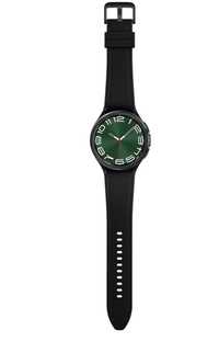 Galaxy watch 6 продатеся