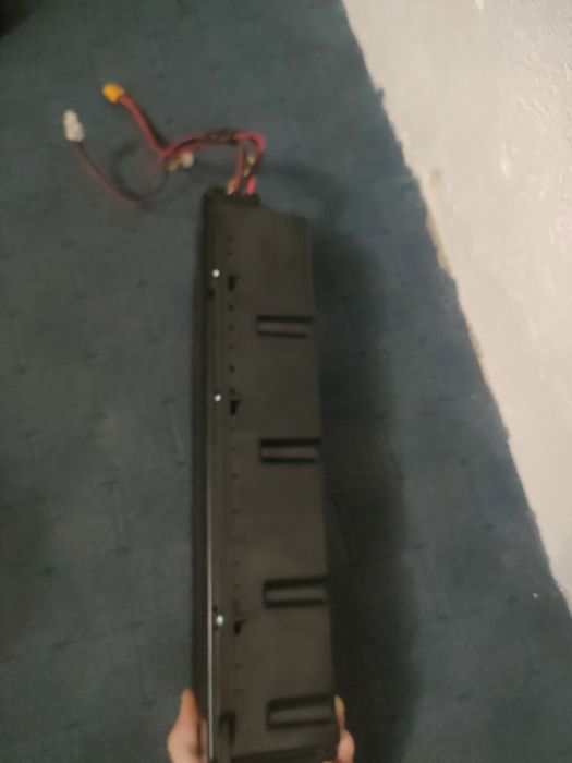 Baterie trotineta Ninebot Sh