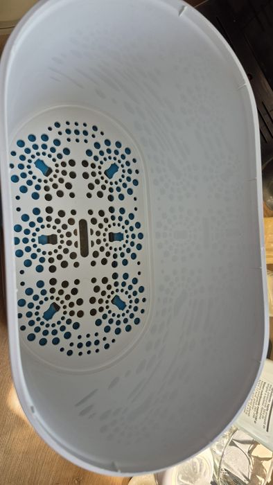 Sterilizator Philips Avent