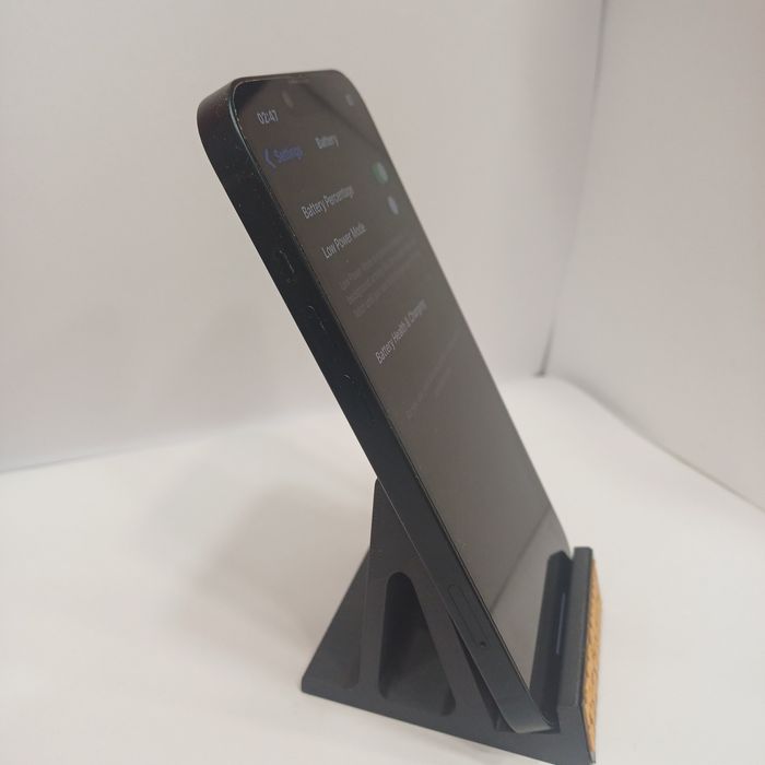 Hope Amanet P1 / Iphone 14