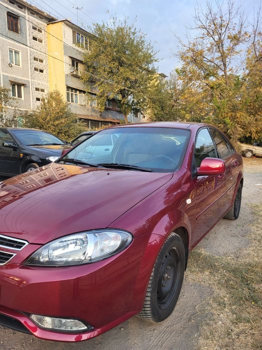 Жентра 2014 1 евро автомат коробка