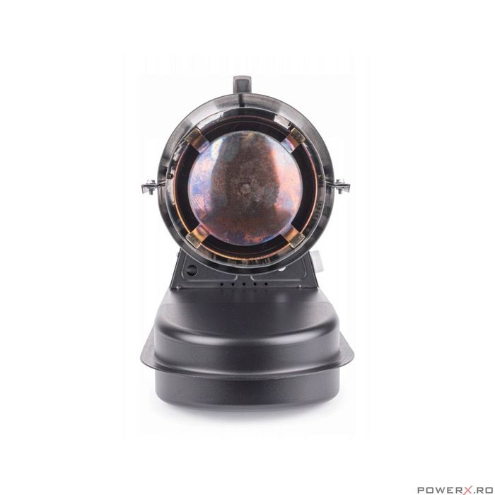 Tun pentru caldura 20KW, incalzitor industrial motorina automat,